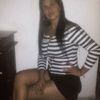 johannacordoba454