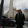 nikillop