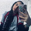 loriiezx