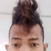 user4521404482