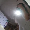 lorena.aquino931