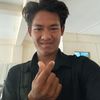 userheinkhantkyaw