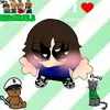 tamaritheoficial