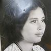nansabal92