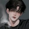 insomniacboy_