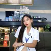 dory_172