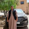 oricha_habib