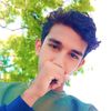 soul_of_sahth_26