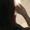 cristin_30.26