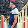 aldairbautist8