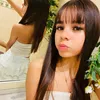 paivaluanaa_