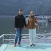 imlcha_awaa2