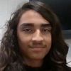 joelmunoz259