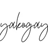 yakogay3105