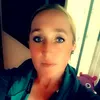 user1281160812466