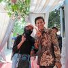 lukman_men02
