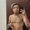 ch_.sv