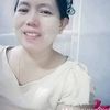user1246616729630