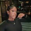 SANDRA