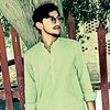 saifmalik333kings