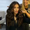 nycolesilveira