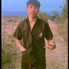kplbm