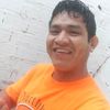 joseluifloressubi