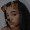 afro.patyy06