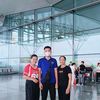quangcoxedaprieng0