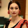 tumerarakha_