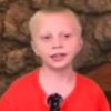 thekilleriscominghelp