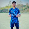 ✨️333☆ZAID 🦅