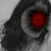 minuevovicio03