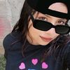 julieth.w.o.m