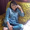 florisaalves481