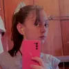 larissacarvalhoma15