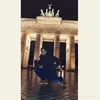 josherafaelpatio