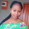akua.adepa377