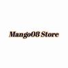 mangooo_08