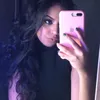 fabianecamarg