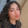 ericamorais_388
