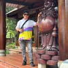 thanhzwtwuyen16