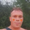 drewking291