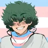 moonwizard_vrchat