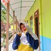 gitaa.imuttt