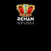 rehan12855