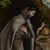 christs_defender