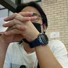 ridhzuan46