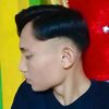 farelhamzah7