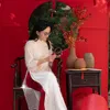 thanhphi2899